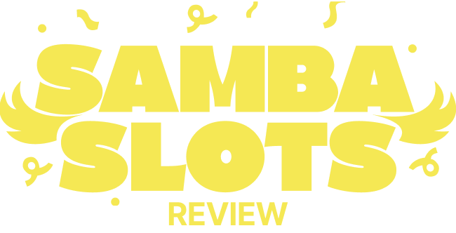 Sambaslots Casino